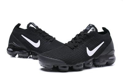 cheap nike air vapormax 2019 cheap no. 22